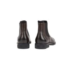 Boss Firstclass Chelsea Boots -Urban Gent 01818605 l a3