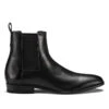 Hugo Cult Chelsea Boots -Urban Gent 01829003 l