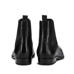 Hugo Cult Chelsea Boots -Urban Gent 01829003 l a2