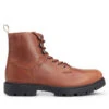 Boss Adley Half Boots -Urban Gent 01839205 l