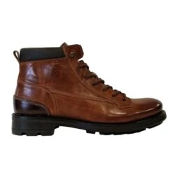 Riva Hiker Boots Adults