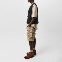 Riva Hiker Boots Adults -Urban Gent 10085905 l a10