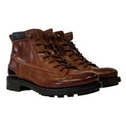 Riva Hiker Boots Adults -Urban Gent 10085905 l a2
