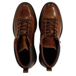 Riva Hiker Boots Adults -Urban Gent 10085905 l a4