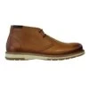 Reason Boots Mens