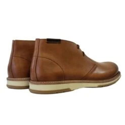 Reason Boots Mens -Urban Gent 10087005 l a2
