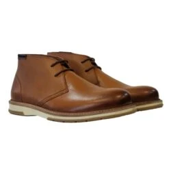 Reason Boots Mens -Urban Gent 10087005 l a3