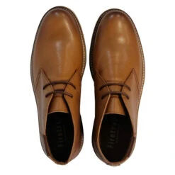 Reason Boots Mens -Urban Gent 10087005 l a4