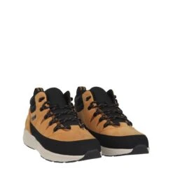 Fawn Hiker Boots Adults -Urban Gent 10088904 l a2