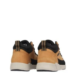 Fawn Hiker Boots Adults -Urban Gent 10088904 l a3