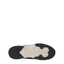 Fawn Hiker Boots Adults -Urban Gent 10088904 l a5