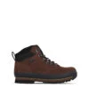 Hiking Boots Mens -Urban Gent 10089104 l