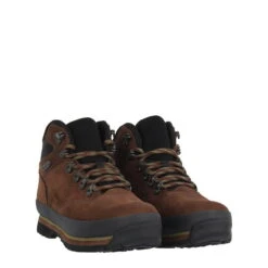 Hiking Boots Mens -Urban Gent 10089104 l a2