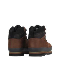 Hiking Boots Mens -Urban Gent 10089104 l a3