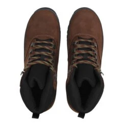 Hiking Boots Mens -Urban Gent 10089104 l a4