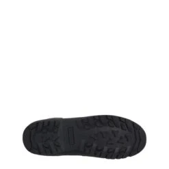 Hiking Boots Mens -Urban Gent 10089104 l a5