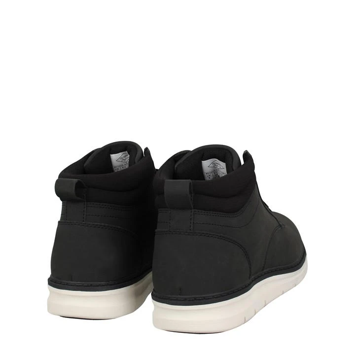 Lee Cooper Mid Chukka Boots 6 Lee Cooper Mid Chukka Boots - Image 4