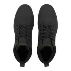 Lee Cooper Mid Chukka Boots 12 Lee Cooper Mid Chukka Boots -Urban Gent 10373803 l a4