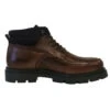 Hiker Boots Mens -Urban Gent 11051705 l
