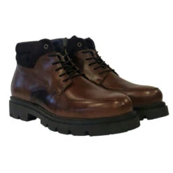 Hiker Boots Mens -Urban Gent 11051705 l a2