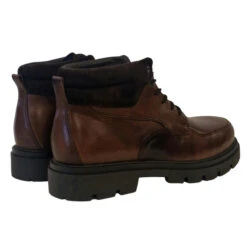 Hiker Boots Mens -Urban Gent 11051705 l a3