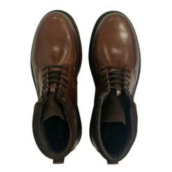 Hiker Boots Mens -Urban Gent 11051705 l a4