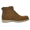 Henry Hiker Boots Mens -Urban Gent 11055104 l