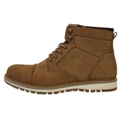 Henry Hiker Boots Mens -Urban Gent 11055104 l a1