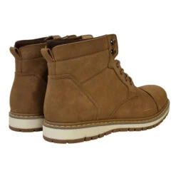 Henry Hiker Boots Mens -Urban Gent 11055104 l a3