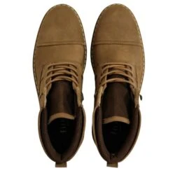 Henry Hiker Boots Mens -Urban Gent 11055104 l a4