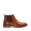 Dune London Chelsea Boots -Urban Gent 11200305 l