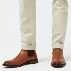 Dune London Chelsea Boots 8 Dune London Chelsea Boots -Urban Gent 11200305 l a2