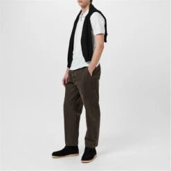 Farah Hanker Chukka Boots Mens -Urban Gent 11203603 l a6