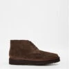 Grenson Keats Chukka Boots 1 Grenson Keats Chukka Boots -Urban Gent 11205905 l