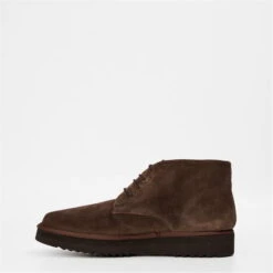 Grenson Keats Chukka Boots -Urban Gent 11205905 l a1