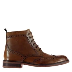 Rutland Boots Mens