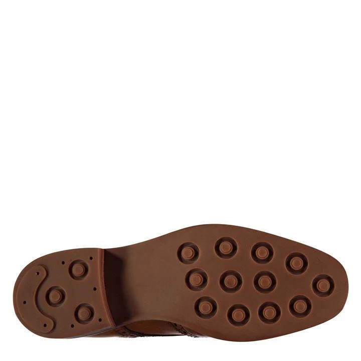 Rutland Boots Mens 4 Rutland Boots Mens - Image 2