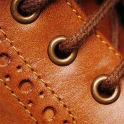 Rutland Boots Mens 12 Rutland Boots Mens -Urban Gent 11243404 l a3