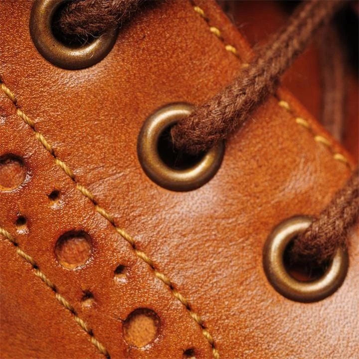 Rutland Boots Mens 6 Rutland Boots Mens - Image 4