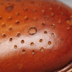 Rutland Boots Mens 13 Rutland Boots Mens -Urban Gent 11243404 l a4