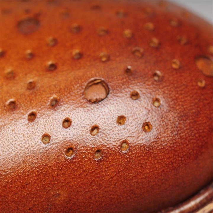 Rutland Boots Mens 7 Rutland Boots Mens - Image 5