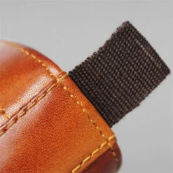 Rutland Boots Mens 14 Rutland Boots Mens -Urban Gent 11243404 l a5