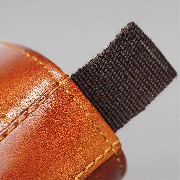 Rutland Boots Mens 8 Rutland Boots Mens - Image 6