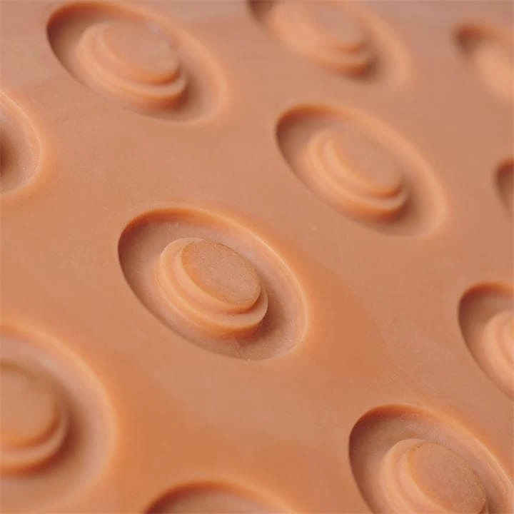 Rutland Boots Mens 9 Rutland Boots Mens - Image 7