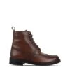 Leather Brogue Boots Mens -Urban Gent 11313805 l