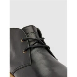 Farah Jonah Chukka Boots -Urban Gent 11414103 l a4