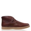 Farah Jonah Chukka Boots -Urban Gent 11414105 l