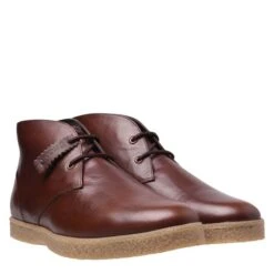 Farah Jonah Chukka Boots -Urban Gent 11414105 l a2