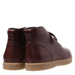 Farah Jonah Chukka Boots -Urban Gent 11414105 l a3