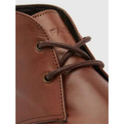 Farah Jonah Chukka Boots -Urban Gent 11414105 l a4